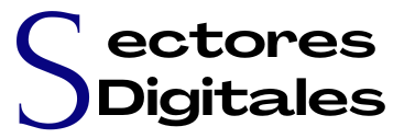 Sectores digitales